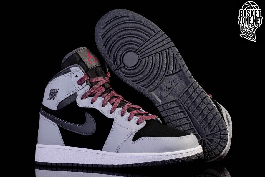 nike air jordan 1 viola nike air jordan 1 viola