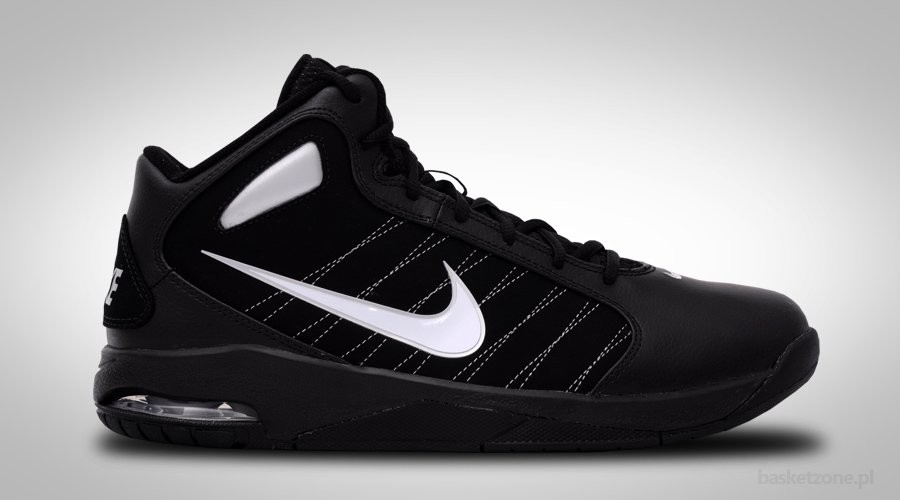 Nike air top team hyped