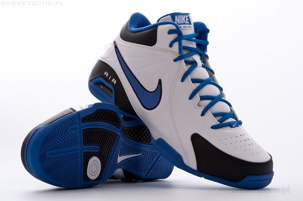 Nike visi pro 4 hot sale