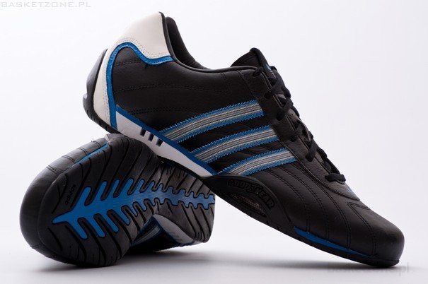 Zapatillas adidas goodyear sale
