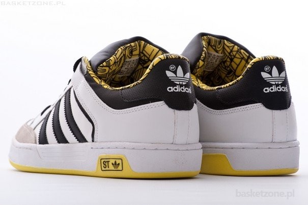 Adidas varial st clearance
