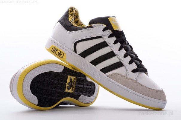 Adidas varial st sales