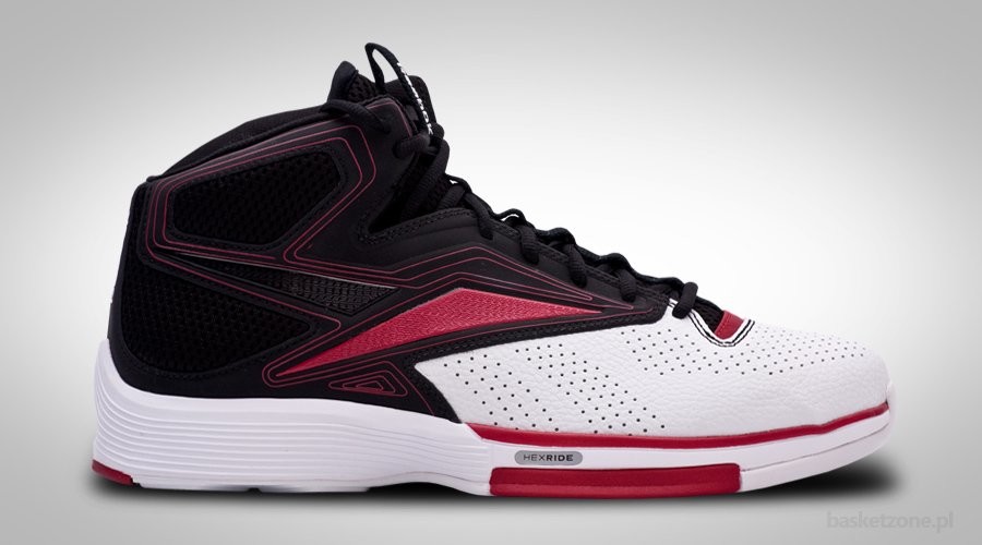 Reebok hexride price hot sale