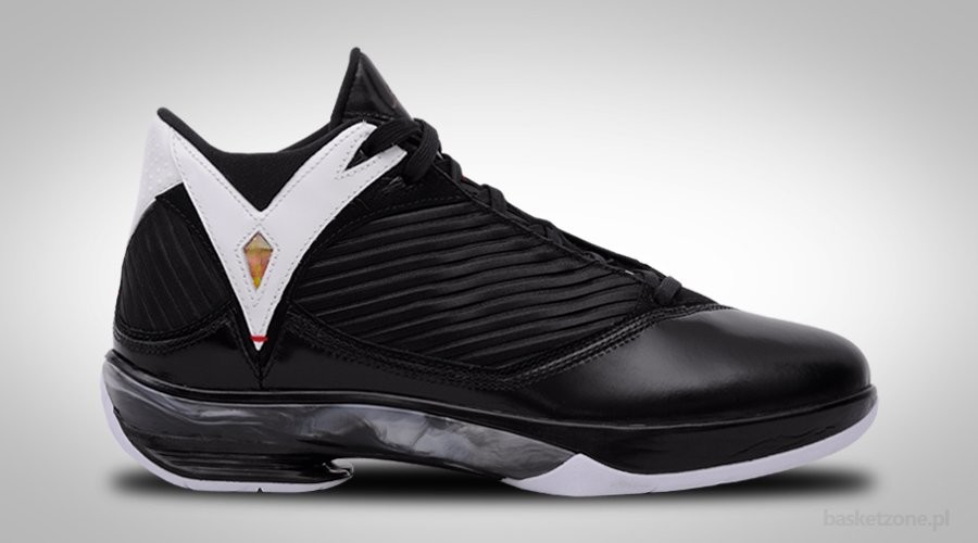 NIKE AIR JORDAN 2009 XX4 / 24