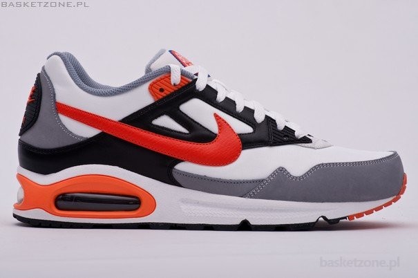 Nike air max skyline mens new arrivals