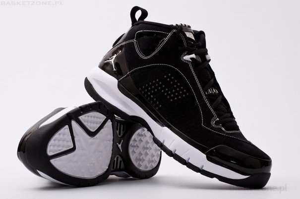 NIKE AIR JORDAN JETER THROWBACK price 82.50 Basketzone