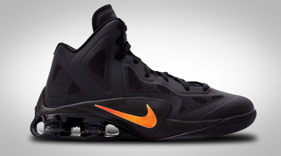 Mini shox nike outlet