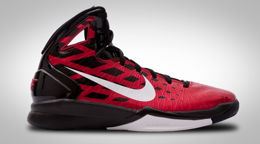 Hyperdunk Roze store