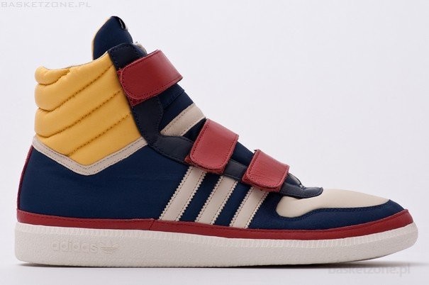 Adidas new arrivals 4 bit