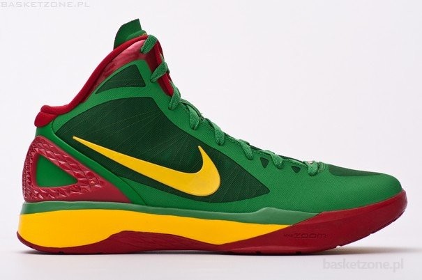 Nike zoom hyperdunk basketball shoes best sale