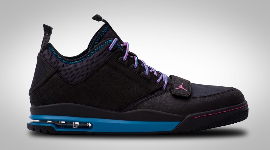 Nike b2b clearance