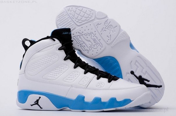jordan 9 navy blue